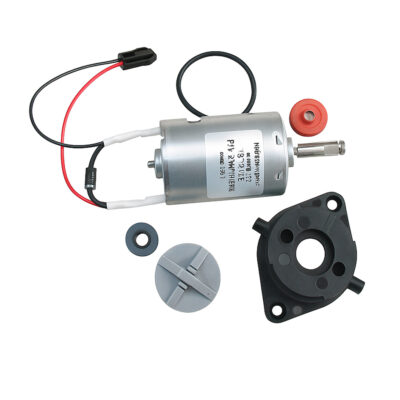 Mixermotor 24v DC 10700 RPM ETNA koffiemachine