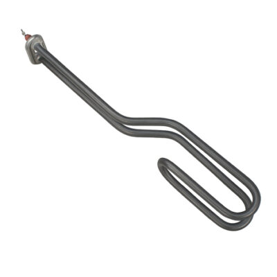 Verwarmingselement 2250W ETNA (Gebruikt)