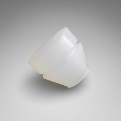 Doorvoer ventiel boilerketel ETNA Koffiemachine