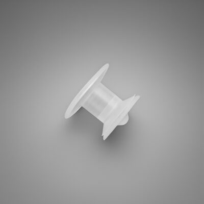 Ventielmembraam Componenti revisie (866062000)