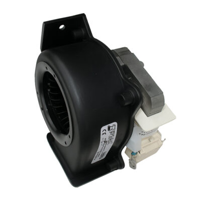 Ventilator ETNA 832 koffiemachine 230 volt