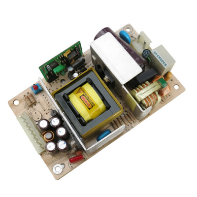 PCB VOEDING 24V/60VA 230 volt