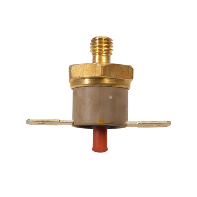 Thermostaat ETNA 90 graden