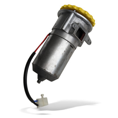 Rheavendors bonenmaler XS machine