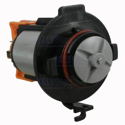 Rheavendors mixermotor 24 volt