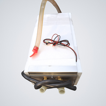 Boilerketel Fortune Passio S koffiemachine -
