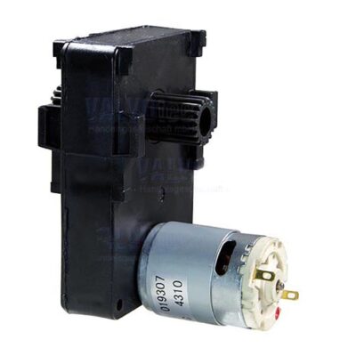 Rheavendors container motor (3130022)
