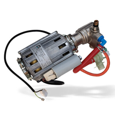 Rotatiepomp ETNA medium en large koffiemachines