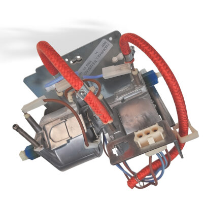 ETNA Boiler thermoblok 1 en 2