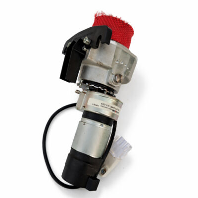 ETNA Dorado medium grinder/maler